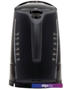 Электрочайник WK 300 Black Braun
