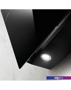 Кухонная вытяжка L'essenza BL/A/60 PRF0117403A Elica