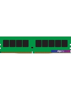 Оперативная память 16GB DDR4 PC4-21300 KSM26RD8/16HDI Kingston