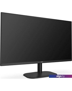 Монитор 24B2XD Aoc