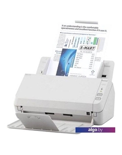 Сканер SP-1125N Fujitsu