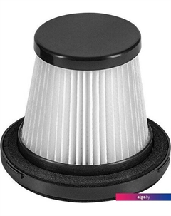 HEPA-фильтр Solution FV1S Red