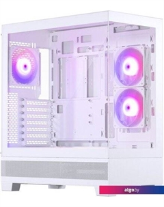 Корпус XT View PH-XT523V1_DWT01 Phanteks