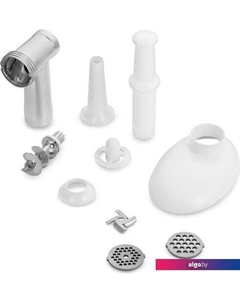 Мясорубка KT-2119 Kitfort