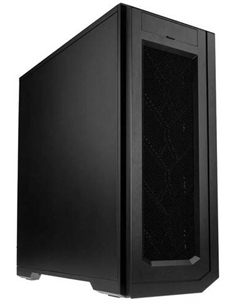 Корпус Enthoo Pro 2 PH-ES620PC_BK01 Phanteks