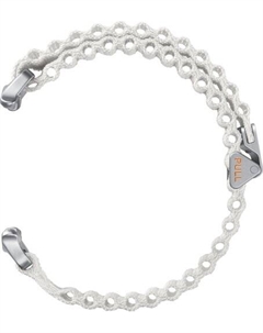 Ремешок Trail для Galaxy Watch Ultra (белый песок) Samsung