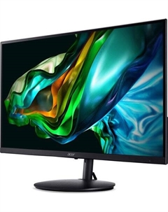 Монитор SH272Ebmihux UM.HS2EE.E21 Acer