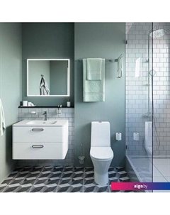 Крючок для ванны Edifice EDISB20i41 Iddis