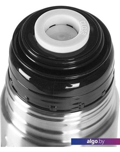 Термос Orion 1л (серебристый) Berghoff