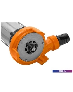 Фекальный насос Marvel CD 1.3 A&p