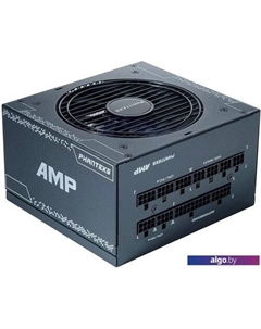 Блок питания AMP 850W PH-P850G Phanteks
