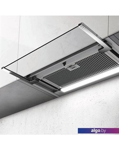 Кухонная вытяжка Glass Out IX/A/60 [PRF0109787] Elica