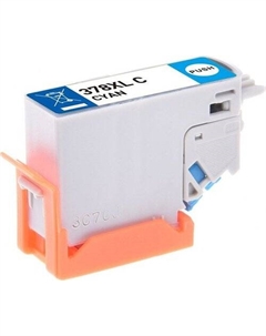 Картридж CS-EPT3792 (аналог Epson EPT3792) Cactus