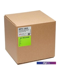 Тонер Универсальный для HP LJ 1200 10 кг Static control