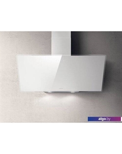 Кухонная вытяжка Shire WH/A/90 No Plug Elica