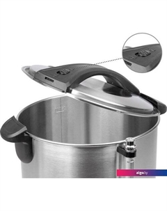 Термопот PC-HGA 1111 Proficook