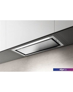 Кухонная вытяжка Hidden Advance BL MAT/A/52 Elica