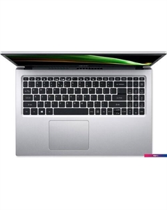 Ноутбук Acer Aspire 3 A315-58-57KZ NX.ADDEM.00E