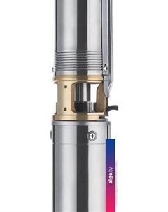 Скважинный насос MINI ECO 1-127 Unipump