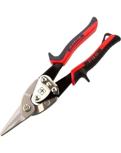 Ножницы по металлу 78322 Matrix