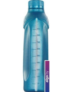 Моторное масло Helix HX7 5W-40 1л Shell