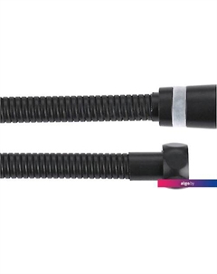 Душевой шланг RE34-15 Rose