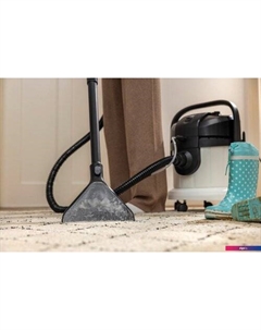 Пылесос SE 4 1.081-150.0 Karcher