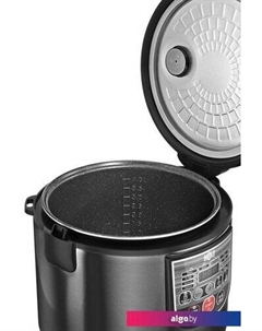 Мультиварка HT-MC-007 Holt