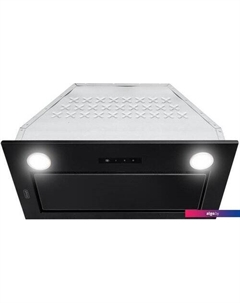 Кухонная вытяжка Cosetta 510 NB Delonghi