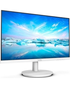 Монитор V Line 271V8AW/00 Philips