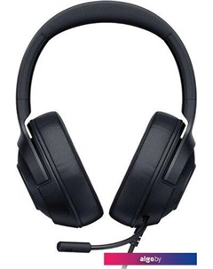 Наушники Kraken X Essential Razer