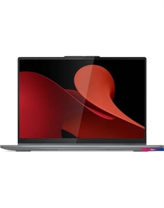 Ноутбук 2-в-1 Lenovo IdeaPad 5 2-in-1 16AHP9 83DS003WRK
