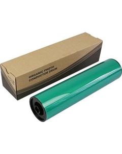 Фотобарабан -7978 Cet