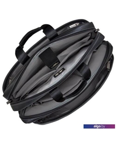 Сумка для ноутбука 8940 Rivacase