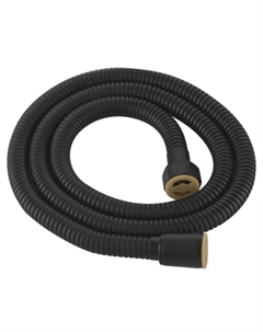 Душевой шланг A40-7 Fashun