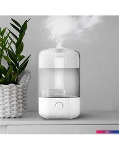 Увлажнитель воздуха KT-3816 Kitfort