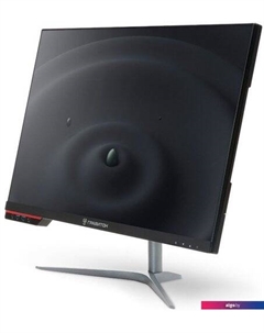 Моноблок М55И 151130 Гравитон