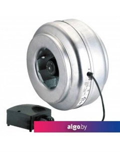 Радиальный вентилятор Vent-125 NK 5145890000 Soler&palau