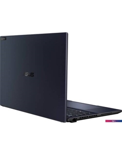 Ноутбук ASUS ExpertBook B3 B3604CMA-Q90593 Asus
