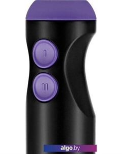 Погружной блендер KT-3041-1 Kitfort