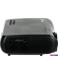 Проектор CS-PRO.02B.WUXGA-A Cactus