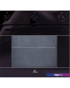 Электрический духовой шкаф 6006.03ЭШВ-033 Electronicsdeluxe