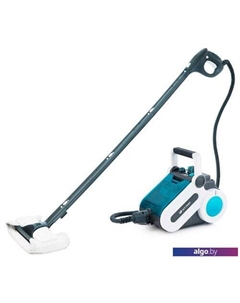 Пароочиститель KT-917 Kitfort