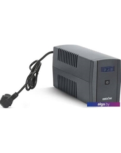 Источник бесперебойного питания Юниор Смарт 800 JS80114 Импульс