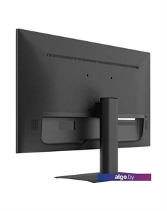 Монитор MF2204 Npc