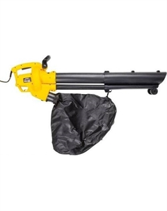 Ручная воздуходувка EB-3000 Huter