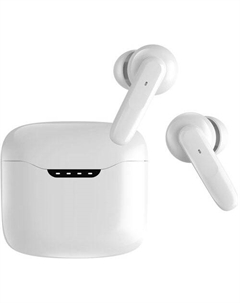 Наушники VT-309 (белый) Venso