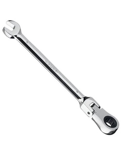 Гаечный ключ 27101-08 Зубр