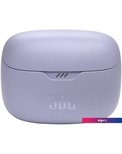 Наушники Tune Beam (сиреневый) Jbl