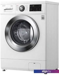 Стиральная машина F2J3WS2W Lg